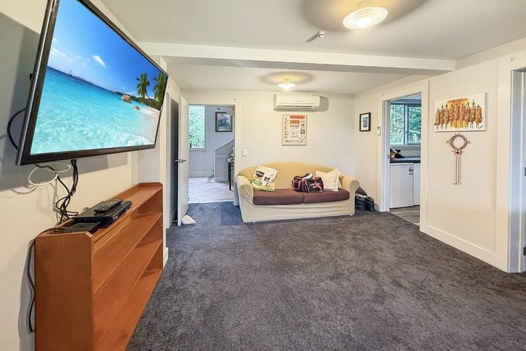 Photo of property in 1/65 Chesham Avenue, Waipahihi, Taupo, 3330