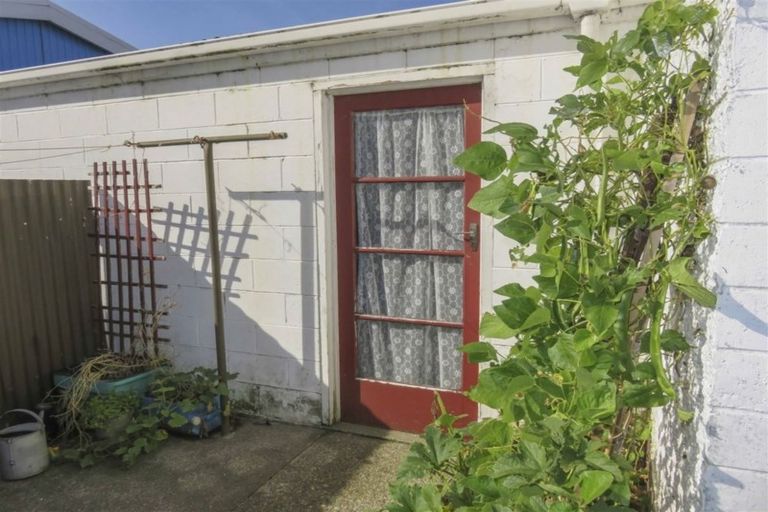 Photo of property in 1/118 Venus Street, Strathern, Invercargill, 9812