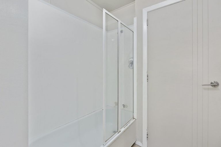 Photo of property in 211 Wainuiomata Road, Wainuiomata, Lower Hutt, 5014