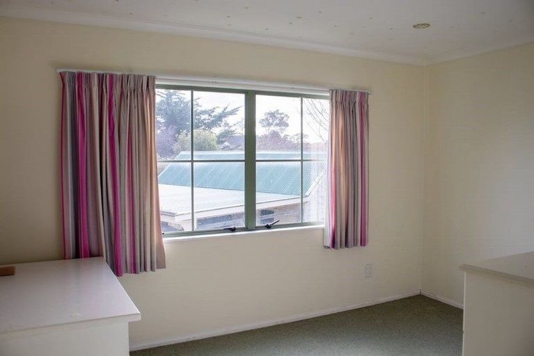 Photo of property in 20 Babbage Place, Otamatea, Whanganui, 4500