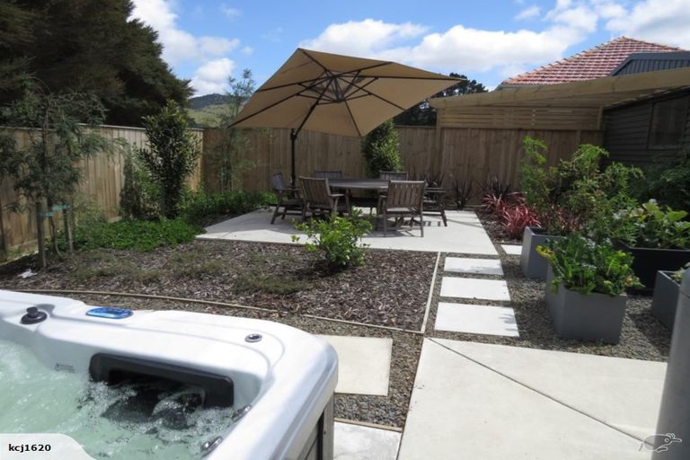 Photo of property in 1b Macks Road, Pokeno, 2471