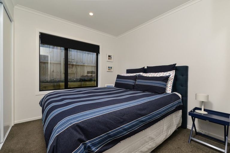 Photo of property in 14 Taotahi Avenue, Dinsdale, Hamilton, 3204