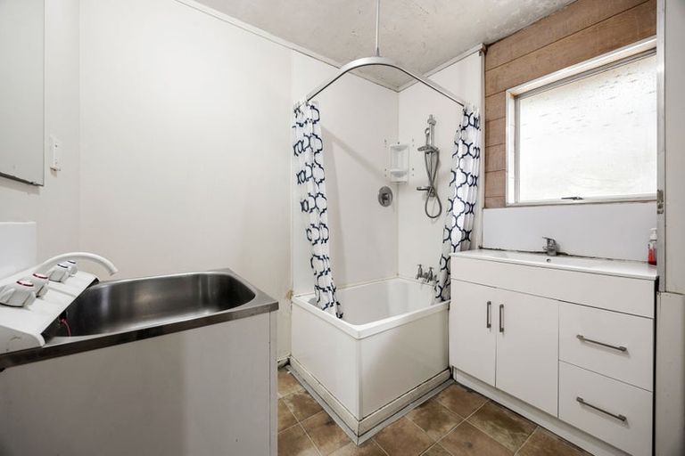 Photo of property in 3/46 May Street, Hamilton East, Hamilton, 3216