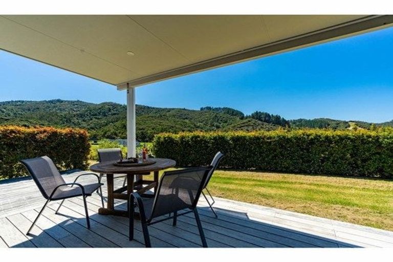 Photo of property in 2 Sanctuary Lane, Mangawhai, 0573