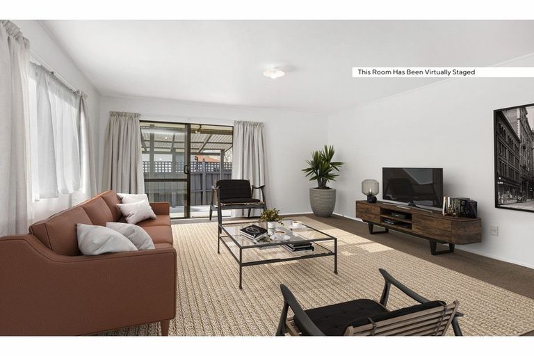 Photo of property in 22 Lloyd Drive, Nawton, Hamilton, 3200