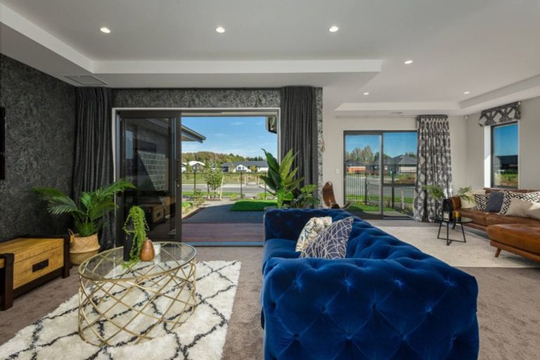 Photo of property in 538 Matakana Valley Road, Matakana, Warkworth, 0985