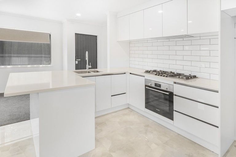 Photo of property in 102 Kay Road, Flagstaff, Hamilton, 3210