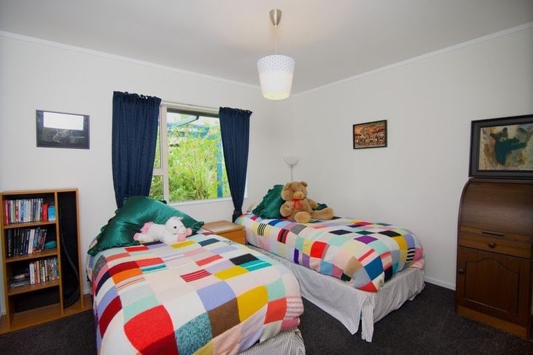 Photo of property in 35 O'neil Road, Kaukapakapa, 0873