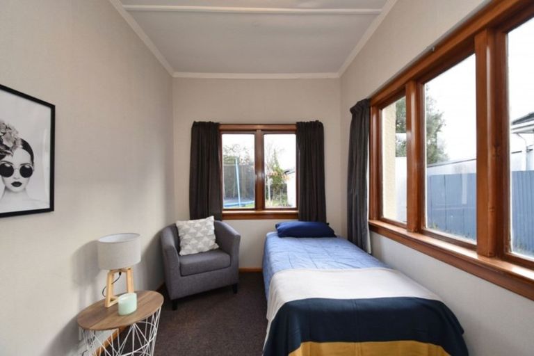 Photo of property in 52 Stobo Street, Grasmere, Invercargill, 9810