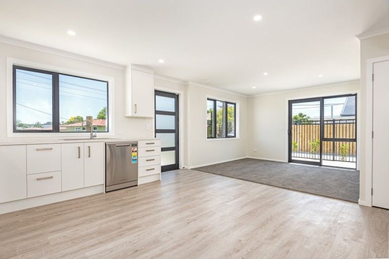 Photo of property in 38 Hammond Street, Bulls, 4818