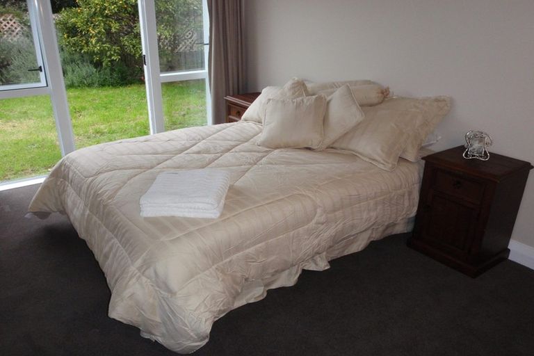 Photo of property in 165 Moxham Avenue, Hataitai, Wellington, 6021