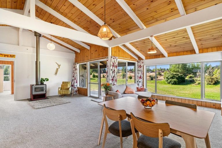 Photo of property in 17 Lichen Lane, Lake Hawea, Wanaka, 9382