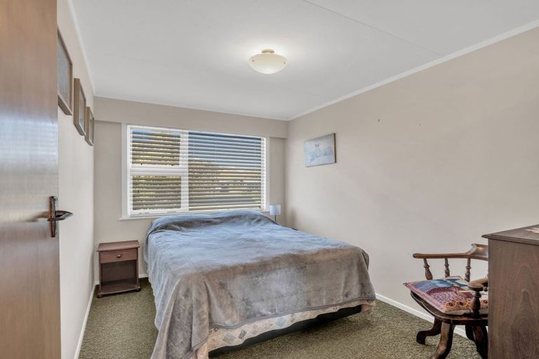 Photo of property in 35 Wainui Street, Koitiata, Whanganui, 4581
