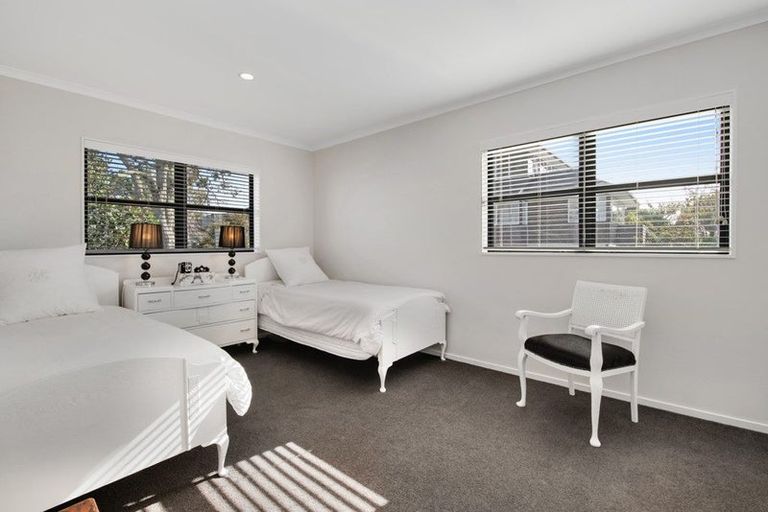 Photo of property in 62 Gulf View Road, Murrays Bay, Auckland, 0630