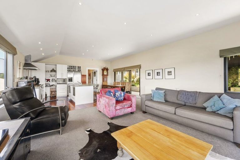 Photo of property in 131 Overtoun Terrace, Hataitai, Wellington, 6021