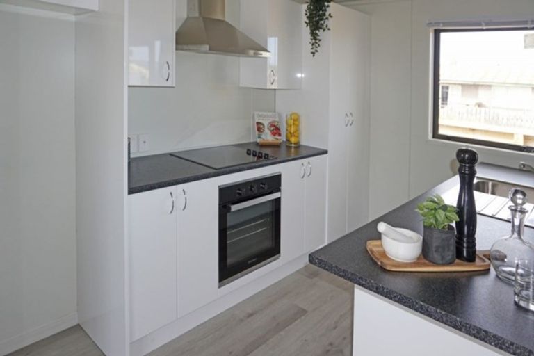 Photo of property in 101 Bain Street, Kingswell, Invercargill, 9812