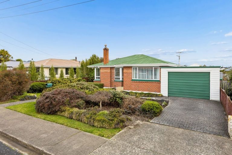 Photo of property in 26 Braemar Street, Mosgiel, 9024