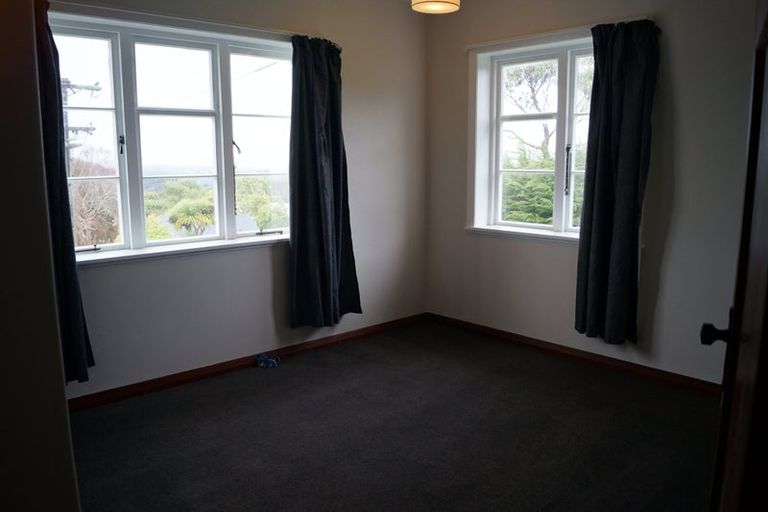 Photo of property in 43 Barclay Street, Liberton, Dunedin, 9010