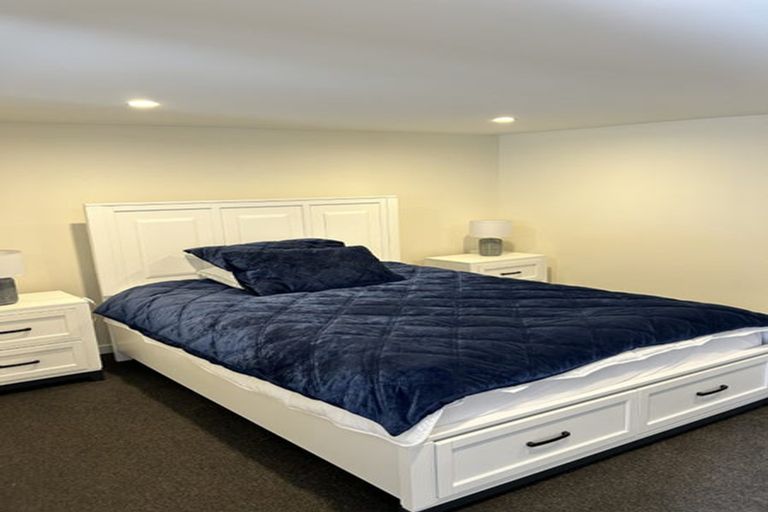 Photo of property in 156 Hills Road, Edgeware, Christchurch, 8013