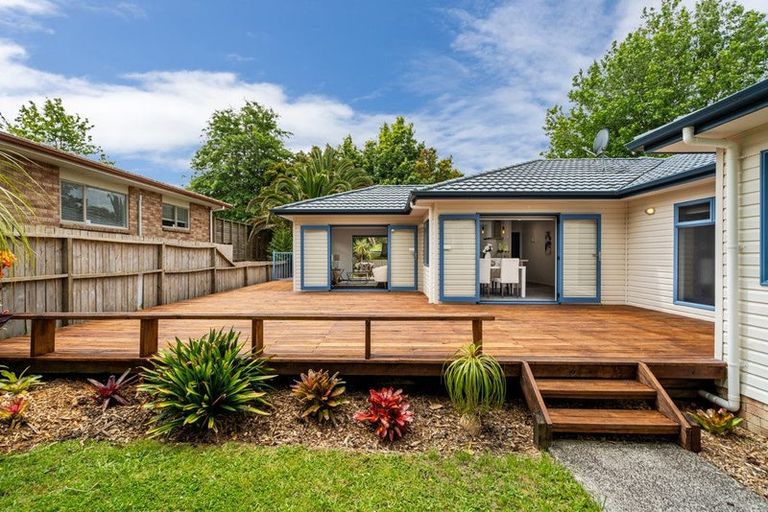 Photo of property in 164 Pooks Road, Swanson, Auckland, 0612