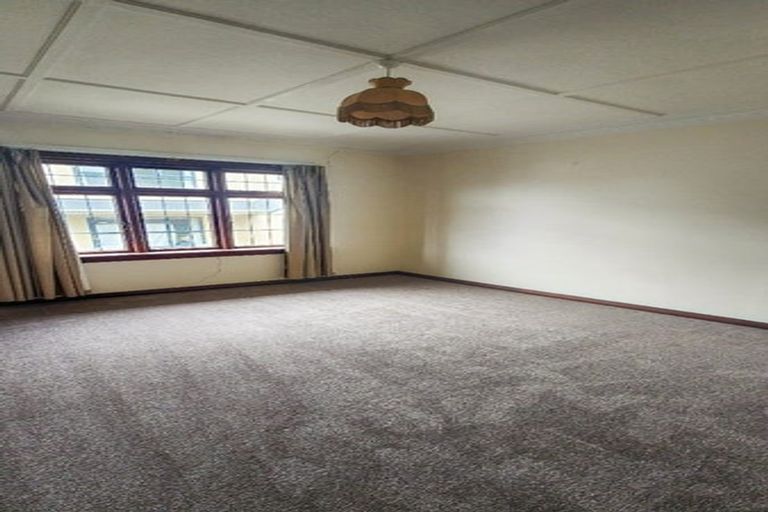 Photo of property in 795 George Street, North Dunedin, Dunedin, 9016