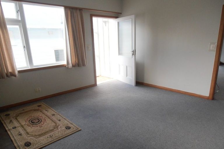 Photo of property in 35 Rocklands Avenue, Mount Eden, Auckland, 1024