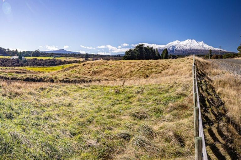 Photo of property in 111 Matapuna Road, Horopito, Raetihi, 4696