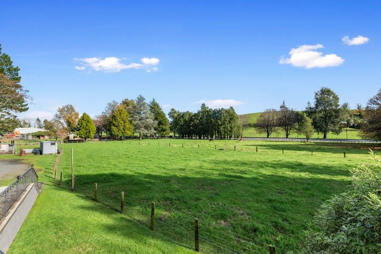Photo of property in 4201 State Highway 1, Tokoroa, 3491