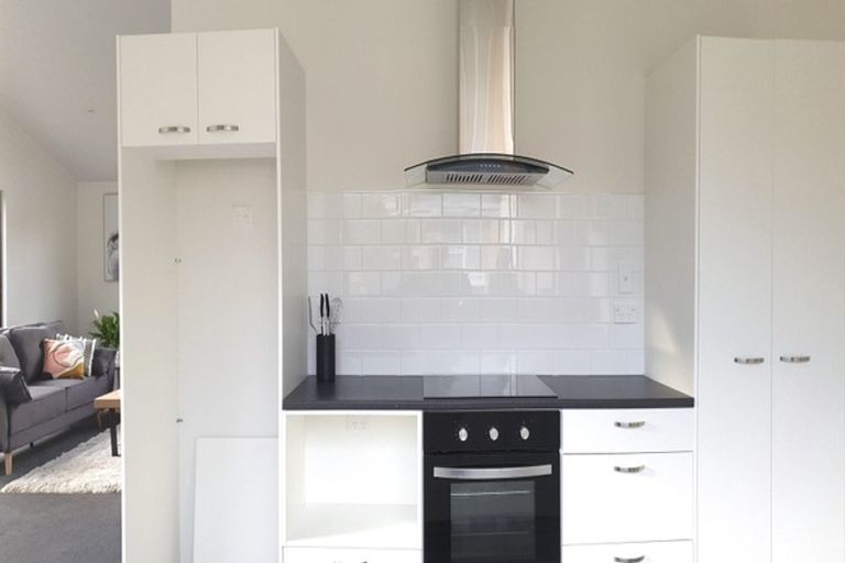 Photo of property in 38a Moa Street, Taihape, 4720