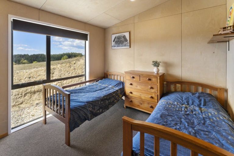 Photo of property in 90 Tiro Kina Road, Tasman, Upper Moutere, 7175