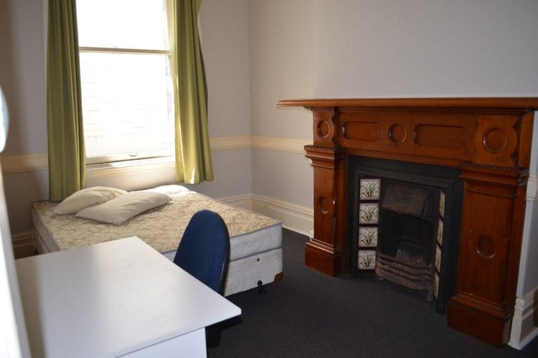 Photo of property in 263 High Street, Dunedin Central, Dunedin, 9016