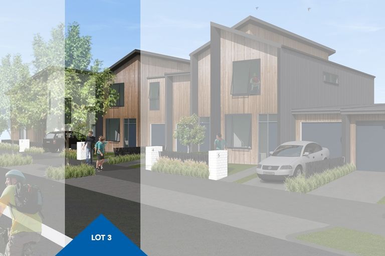 Photo of property in 35 Wallace Road, Ranui, Auckland, 0612