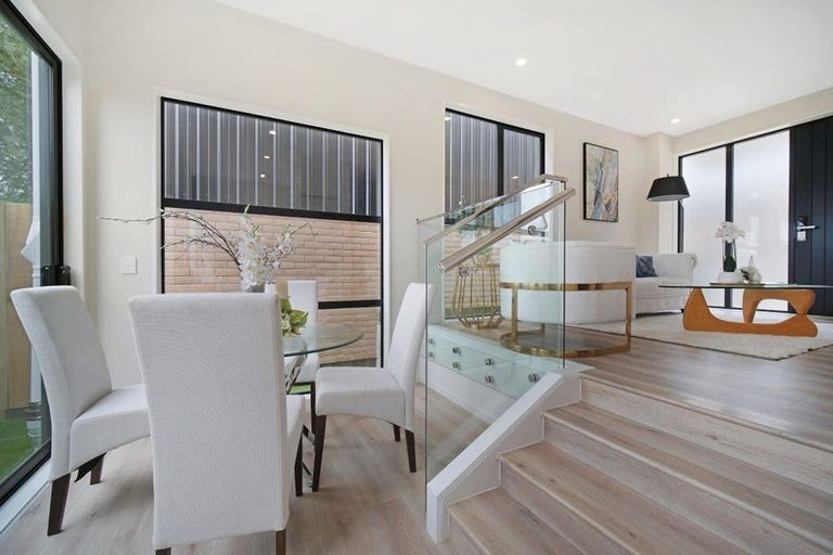 Photo of property in 59 Golf Road, New Lynn, Auckland, 0600