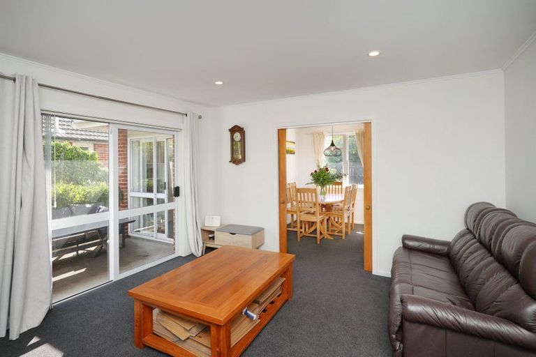 Photo of property in 58 Balrudry Street, Avonhead, Christchurch, 8042