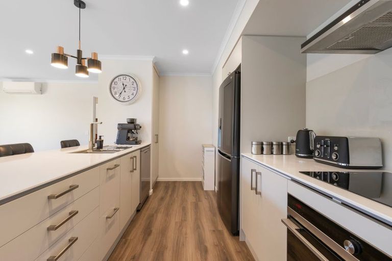 Photo of property in 6 Lampton Street, Richmond, 7020