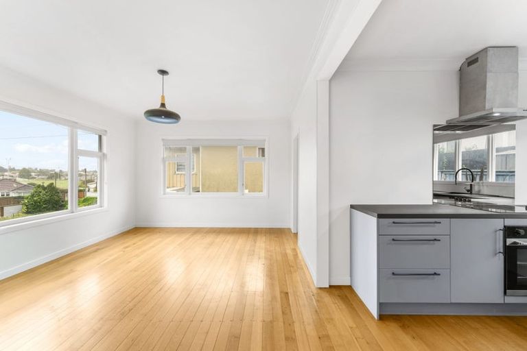 Photo of property in 13a Roys Road, Parkvale, Tauranga, 3112