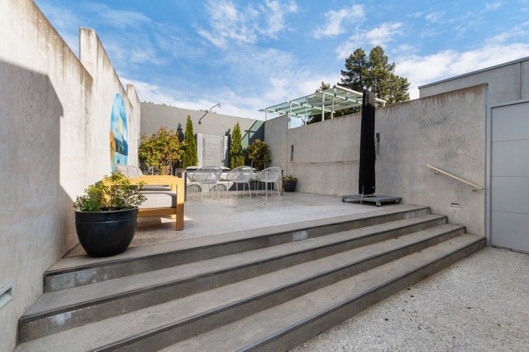 Photo of property in 3 Botting Place, Wanaka, 9305