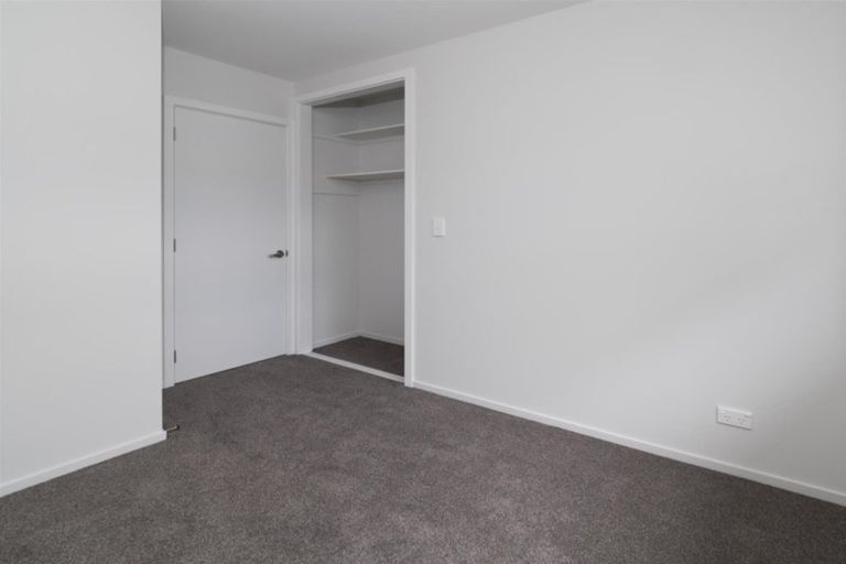 Photo of property in 80c Harrison Street, Allenton, Ashburton, 7700