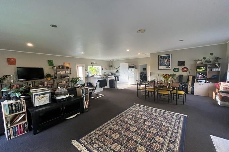 Photo of property in 40 Blackbridge Road, Dairy Flat, Albany, 0794