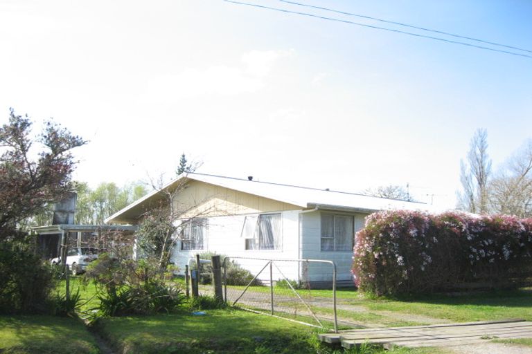 Photo of property in 102 Ruataniwha Road, Wairoa, 4108