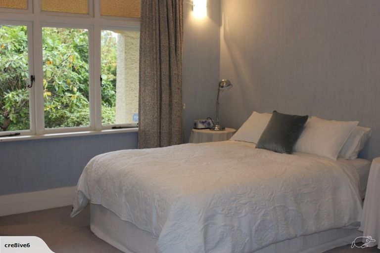 Photo of property in 87 Grendon Street, Maori Hill, Dunedin, 9010