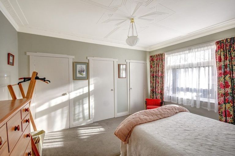 Photo of property in 14 Pollock Street, Maori Hill, Dunedin, 9010