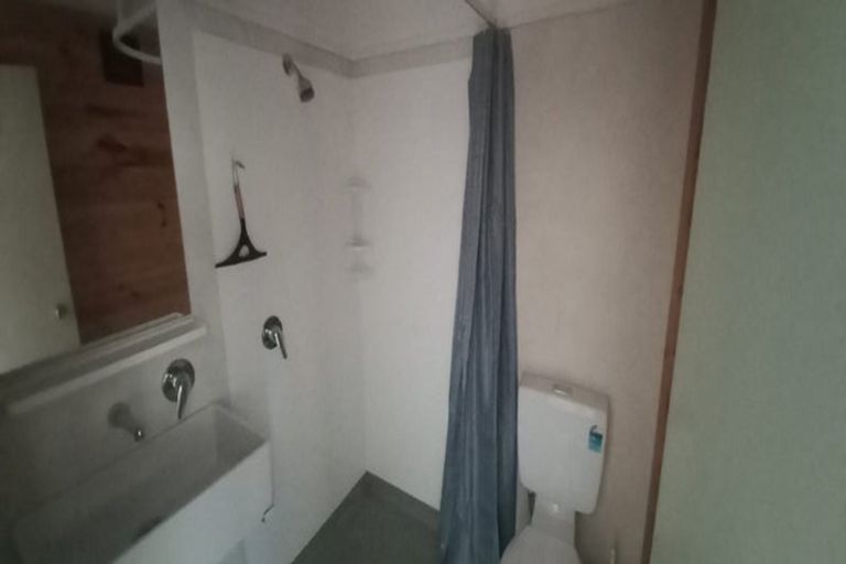 Photo of property in Martin Square Apartments, 512/20 Martin Square, Te Aro, Wellington, 6011