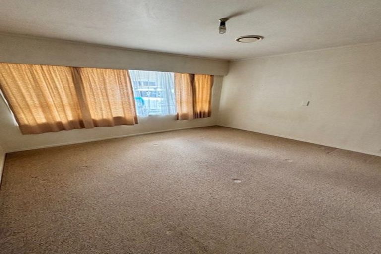 Photo of property in 3/101 Seddon Street, Pukekohe, 2120