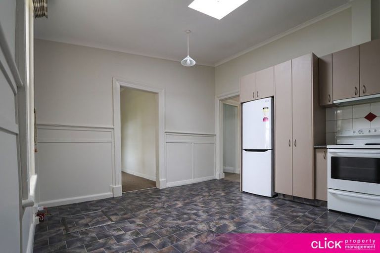Photo of property in 157 Carroll Street, Dunedin Central, Dunedin, 9016