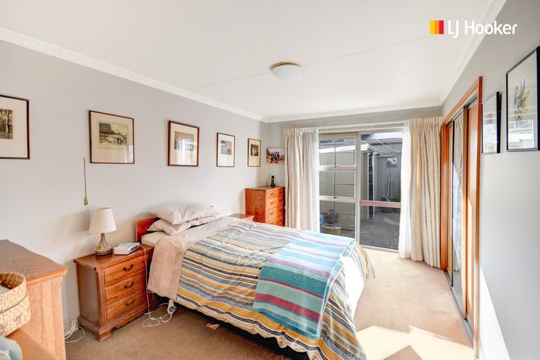 Photo of property in 17 Grater Street, Maori Hill, Dunedin, 9010
