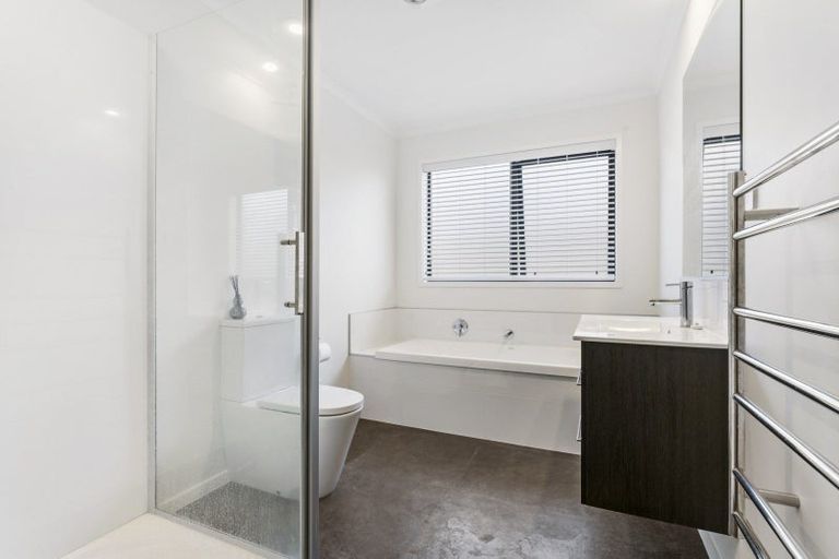 Photo of property in 73 Ridge Drive, Omokoroa, 3114