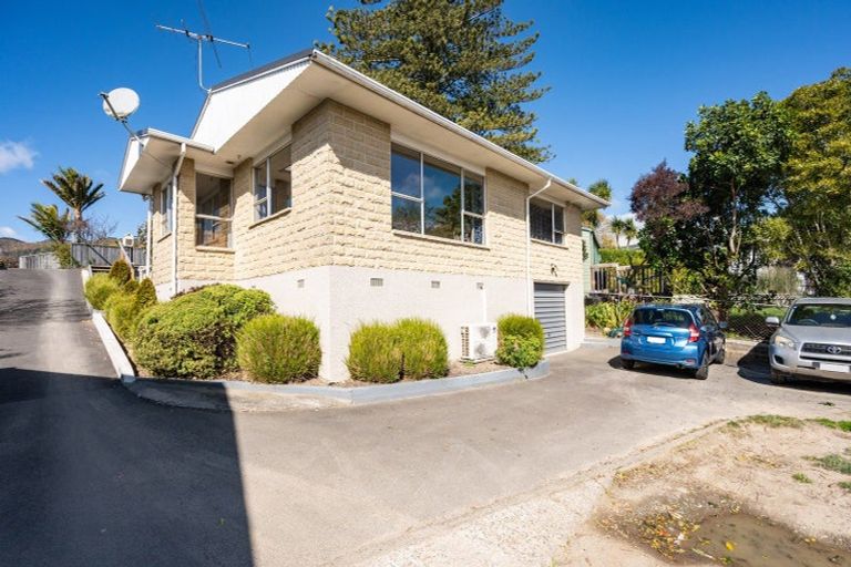 Photo of property in 32 Wensley Road, Richmond, 7020