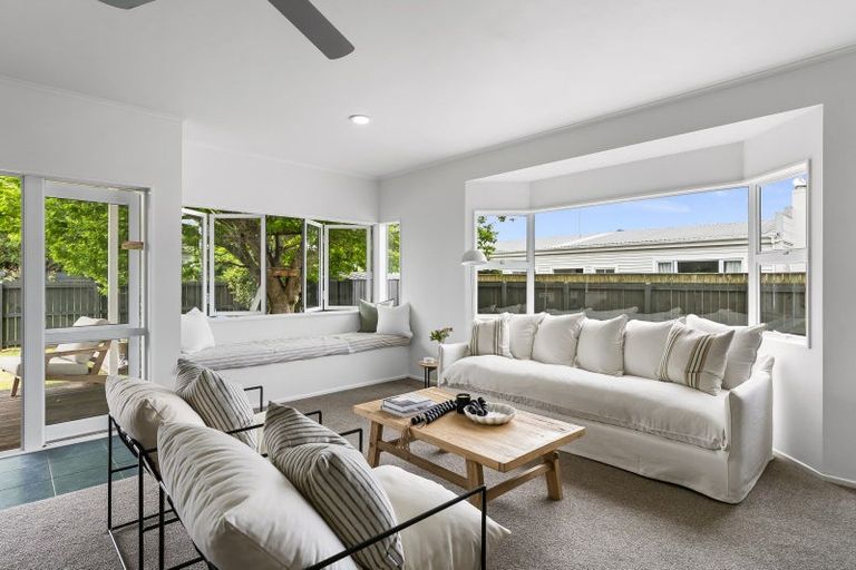 Photo of property in 8 Beach Street, Whakatane, 3120