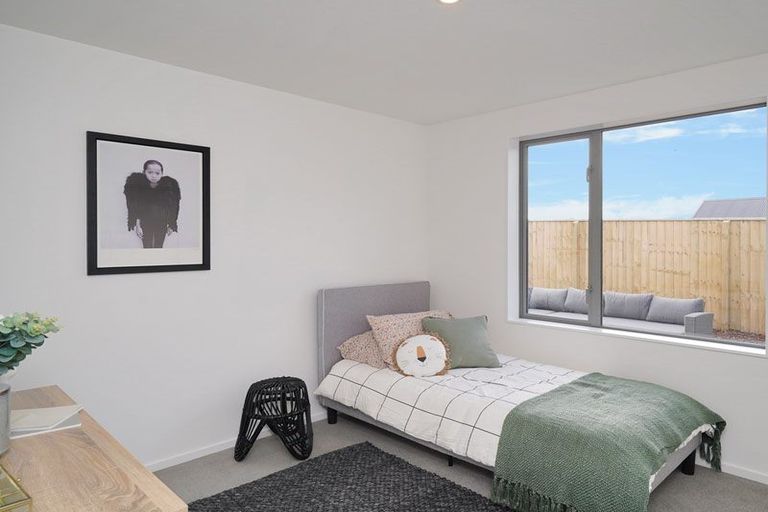 Photo of property in 9 Sando Way, One Tree Point, 0118